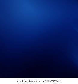 Dark Blue Sky Images Stock Photos Vectors Shutterstock