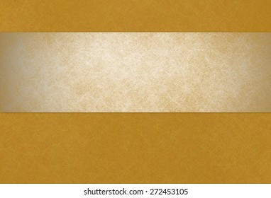 Abstract White Background Brown Scrapbook Design Stock Illustration ...