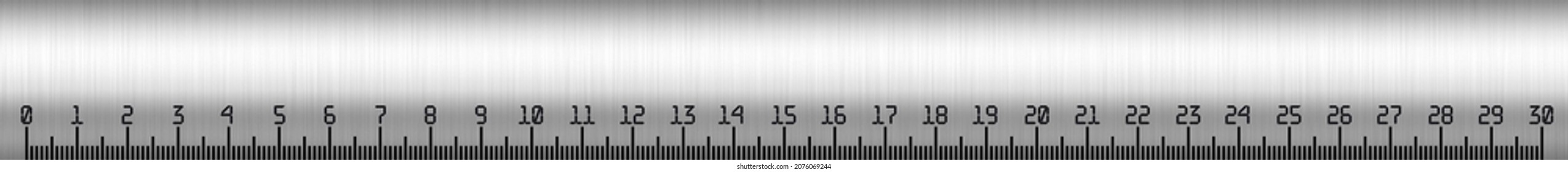 20 838 ruler marks images stock photos vectors shutterstock