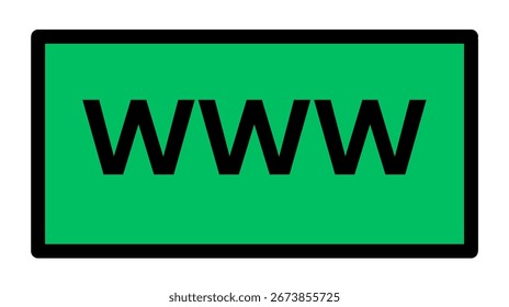 Website development trends global tech industry blog post online environment analytical perspective digital evolution insight