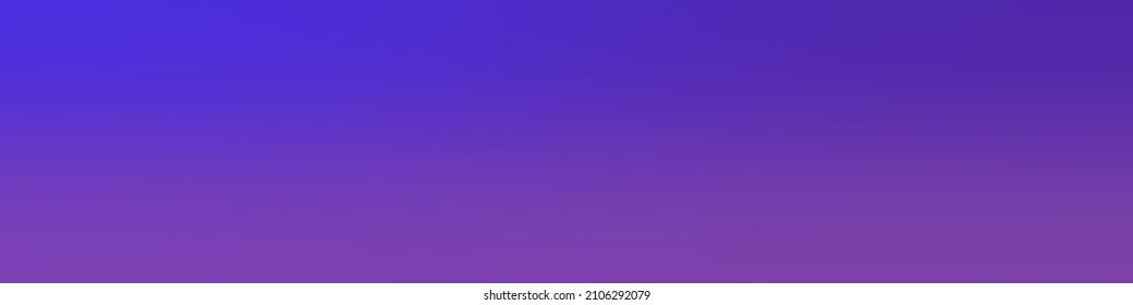 Website Texture Backdrop. Purple, Deep Purple - Blush And Gradient Background.