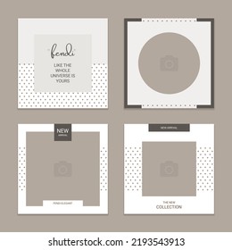 Wedding Album Template Photo Album Products Banners Design