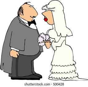 Maries Humour Images Stock Photos Vectors Shutterstock