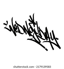 62,189 Digital graffiti Images, Stock Photos & Vectors | Shutterstock