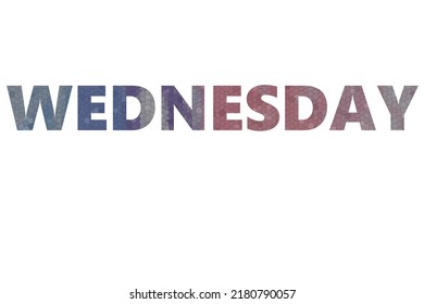 9,436 Happy wednesday Images, Stock Photos & Vectors | Shutterstock