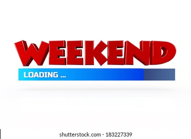 3,711 Loading weekend Images, Stock Photos & Vectors | Shutterstock