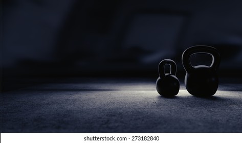 3,311,747 Gym Background Images, Stock Photos & Vectors | Shutterstock