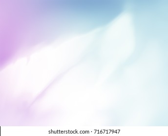 439,333 Blue Spa Background Images, Stock Photos & Vectors | Shutterstock