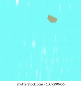Weird abstract background and abnormal abstract texture design artwork.