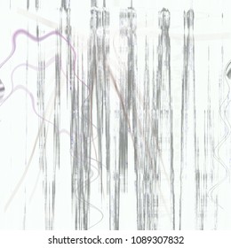Weird abstract background and abnormal abstract texture design artwork.