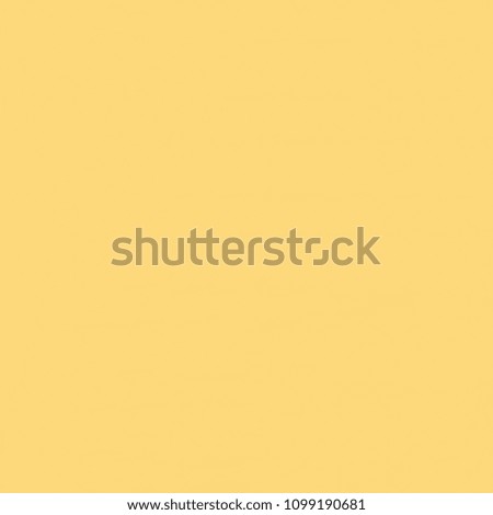 Weird abstract background and cool abstract pattern design artwork.