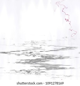 Weird abstract background and abstract texture pattern design artwork.