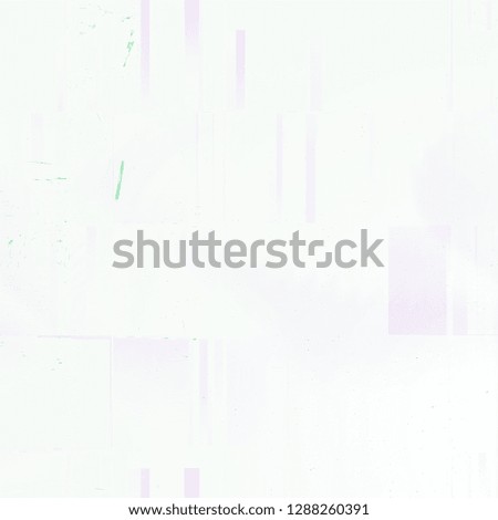 Weird abstract texture pattern and background design artwork.