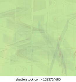 Weird abstract texture pattern and cool background design artwork.
