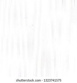 Weird abstract texture pattern and cool background design artwork.