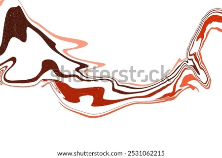 Weird abstract texture pattern and cool background design artwork. Abnormal background and weird texture pattern design artwork. Abstract retro style marble pattern, golden texture art background.