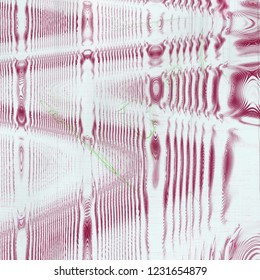Weird background and abnormal abstract texture design artwork. - Powered by Shutterstock - Get 15% off with code: PIKWIZARD15