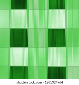 Weird background and abstract texture design artwork.