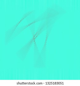 Weird background and weird abstract texture design artwork.