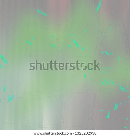 Weird background and weird abstract texture design artwork.