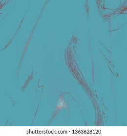Weird background and interesting abstract pattern design artwork.