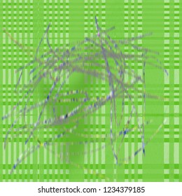 Weird background and interesting abstract texture.