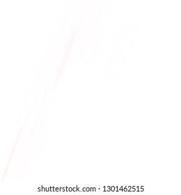 Weird background and messy abstract pattern design artwork.