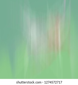 Weird background and weird texture pattern design artwork.