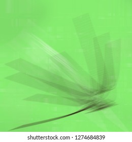 Weird background and weird texture pattern design artwork.