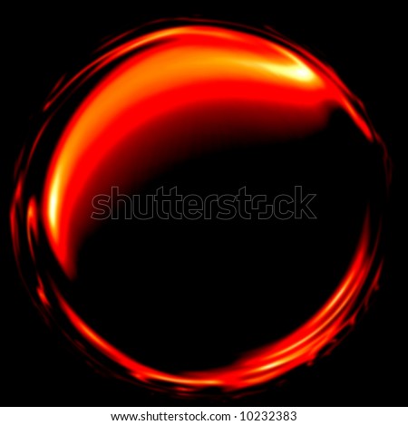 weird crazy background