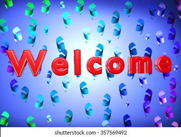 Bienvenidos Clases Images Stock Photos Vectors Shutterstock