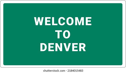 845 Denver Logo Images, Stock Photos & Vectors | Shutterstock