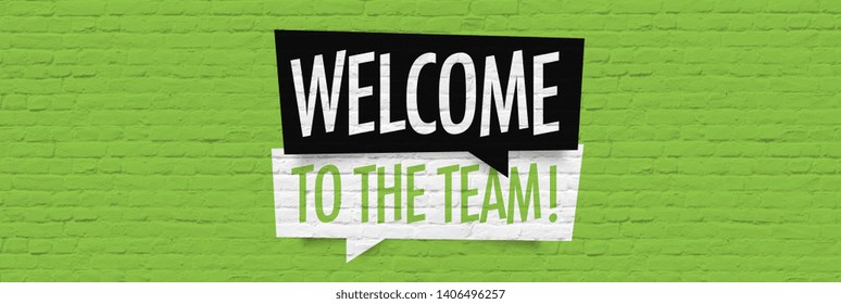 Welcome Our High Res Stock Images | Shutterstock