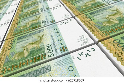 Franc Cfa High Res Stock Images Shutterstock