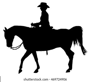 6,836 Pleasure horses Images, Stock Photos & Vectors | Shutterstock