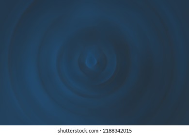 Wet Blurry Spinning Wheel Music Bass Frequency Background Gradation Backdrop