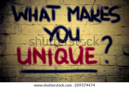 Similar – Image, Stock Photo Tell them i said nothing