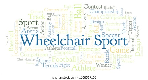 wheelchair-sport-word-cloud-made-text-stock-illustration-1188559126