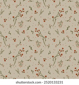 Whimsical Flower Motifs: A Colorful Seamless Pattern Perfect for Spring and Summer Textiles

 - Powered by Shutterstock