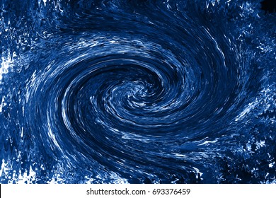 whirlpool background,powerful twirl background,vortex in ocean
