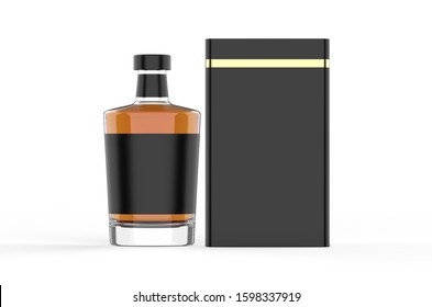 Download Whisky Boxes Images Stock Photos Vectors Shutterstock Yellowimages Mockups