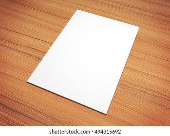 182,751 Paper perspective Images, Stock Photos & Vectors | Shutterstock