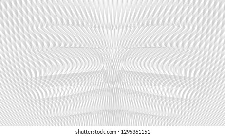 White Abstract Background Rectangle Texture Grey Stock Illustration ...