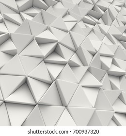 369,255 3d triangle pattern Images, Stock Photos & Vectors | Shutterstock