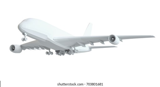 飛行機 イラスト モノクロ High Res Stock Images Shutterstock