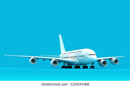 Avion Qui Decolle Illustrations Images Et Images Vectorielles De Stock Shutterstock