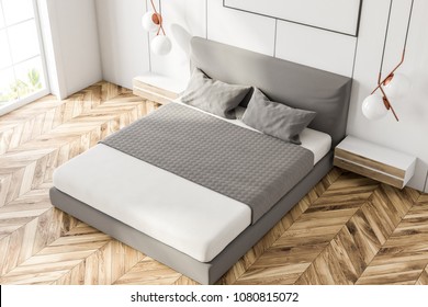 11,338 Bed corner Images, Stock Photos & Vectors | Shutterstock