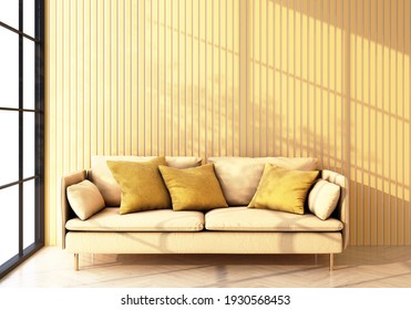 Light Shining Through Window Stock Illustrations Images Vectors Shutterstock