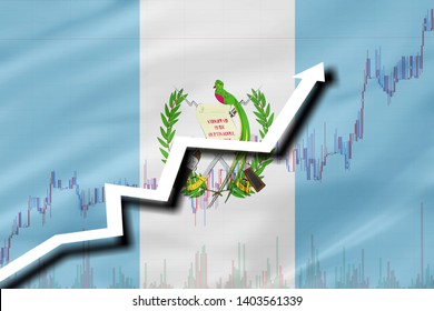 Guatemala Growth Chart