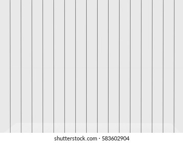 White Background Stock Illustration 583602904 | Shutterstock